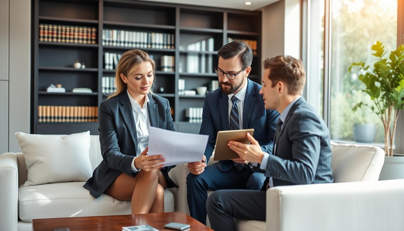 Learn About Our Services